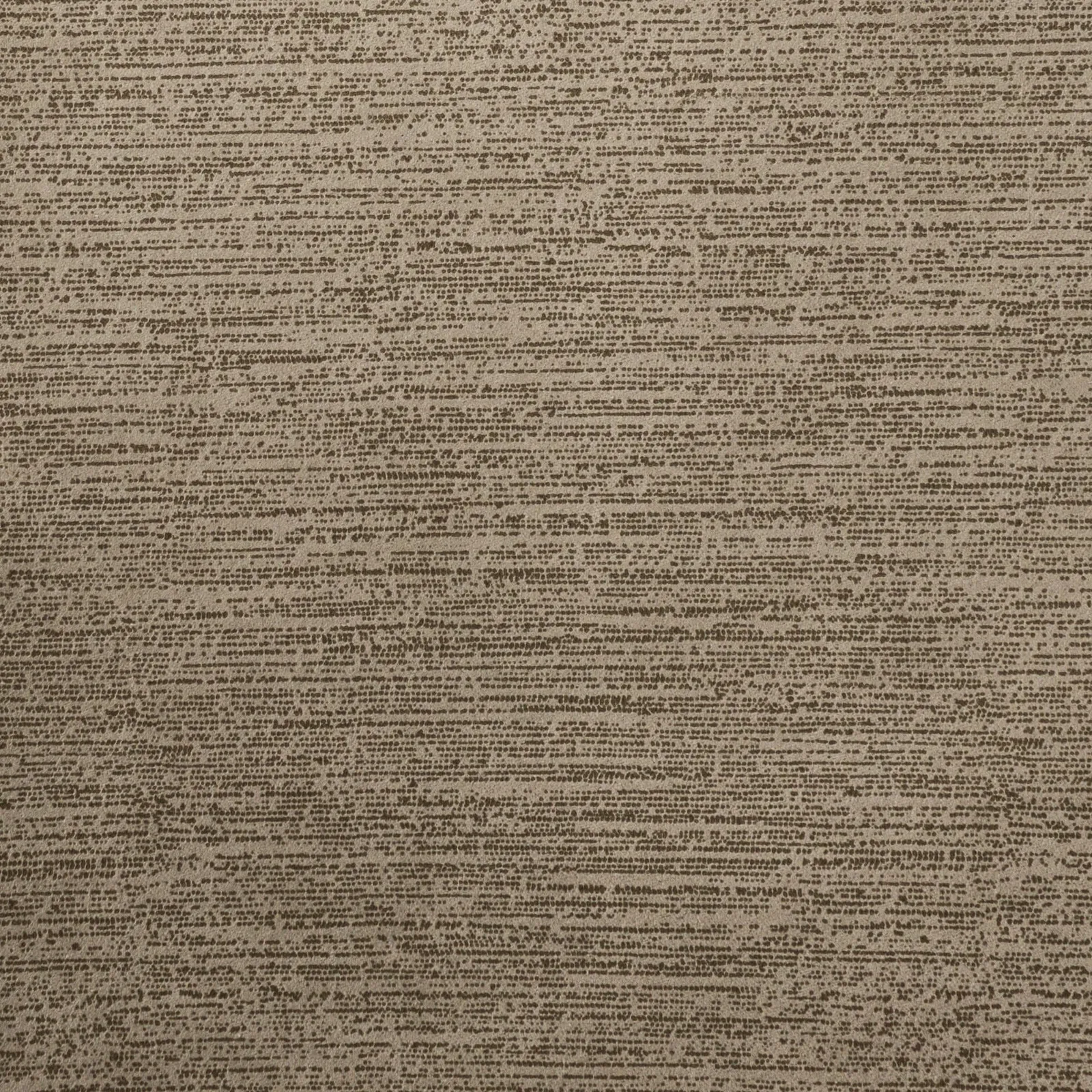 Stone Italia Srl Palmito Dining Chair With Arms - Single Colour, Neutral Fabric | Barker & Stonehouse 5