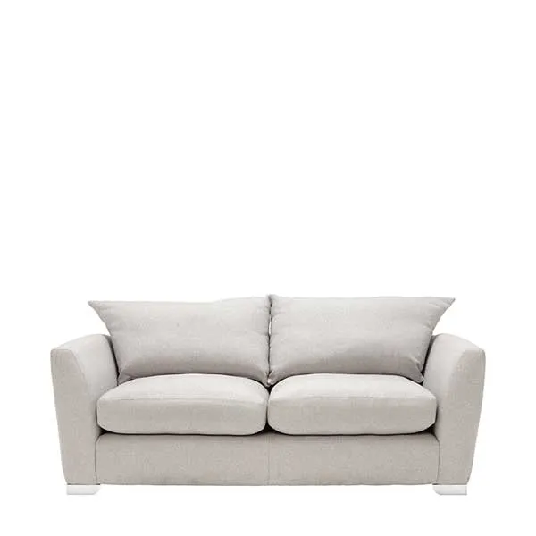 Floyd 3 Seater Sofa  - Barker & Stonehouse