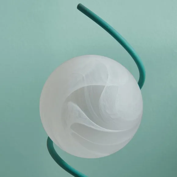 Wonder Table Lamp 3