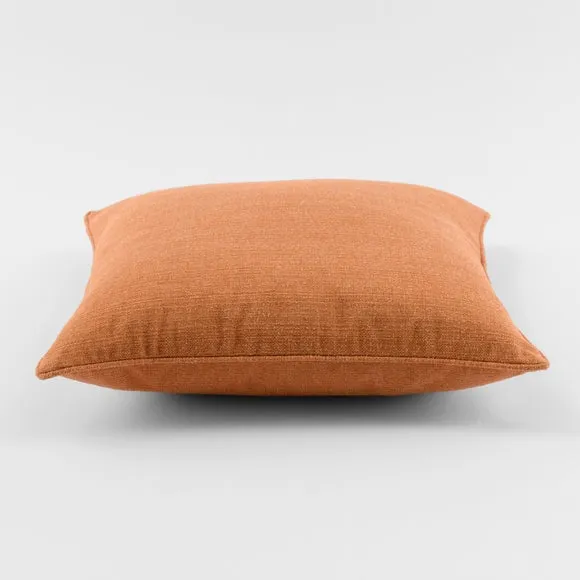 Zodiac Square Cushion 4
