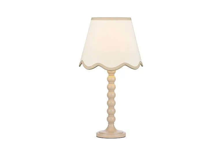 Pippa Table Lamp