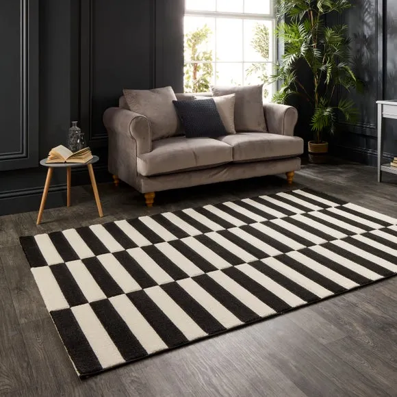 Laurence Llewelyn-Bowen Dolce Vita Rug 1