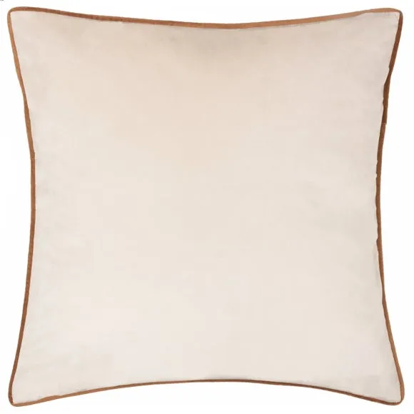 Furn. Square Cushion Cover 2