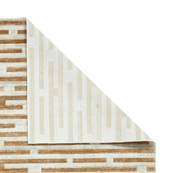 Mirage Lines Rug 3