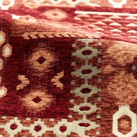 Montpellier Made to Order Cushion Cover 3