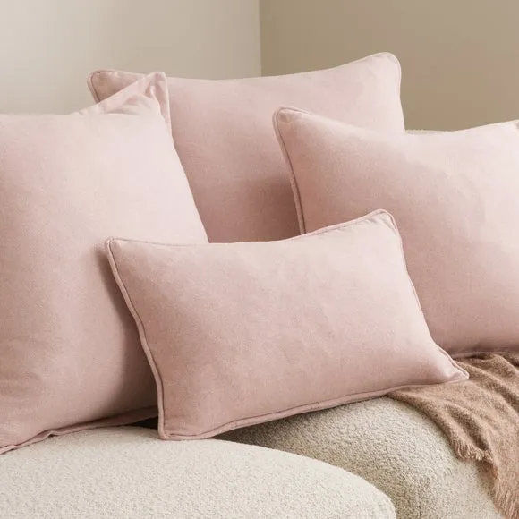 Luna Rectangular Cushion 4