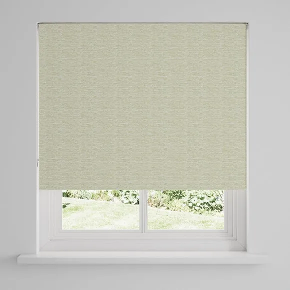Tenby Blackout Roller Blind 3