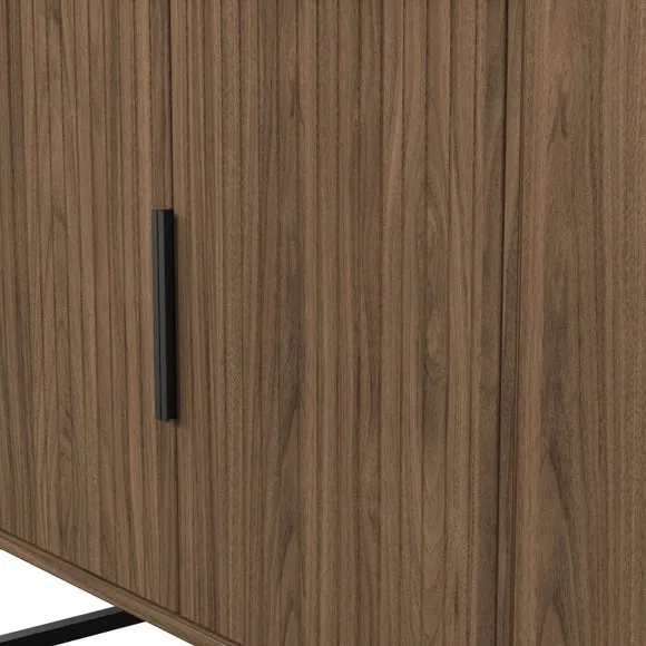 Harborne Small Sideboard 5