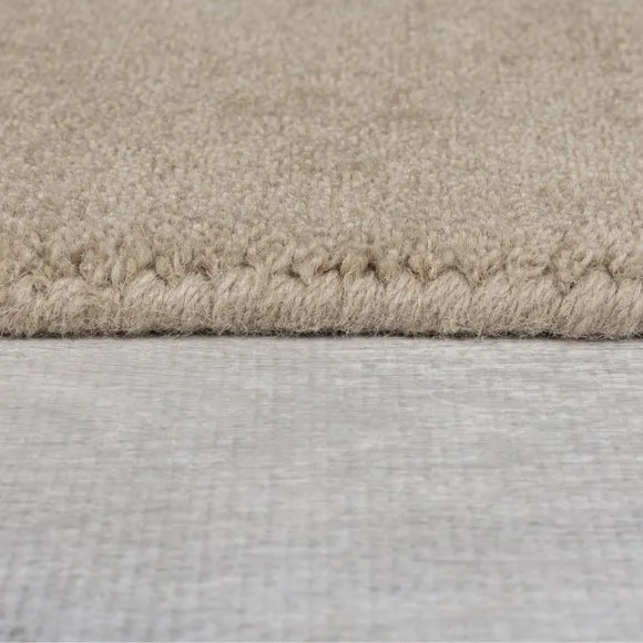Churchgate Dalby Wool Rug 4