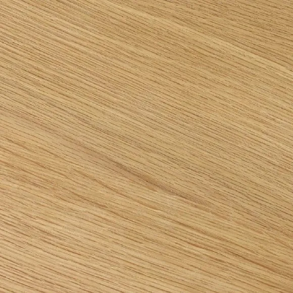 Vera Side Table 5