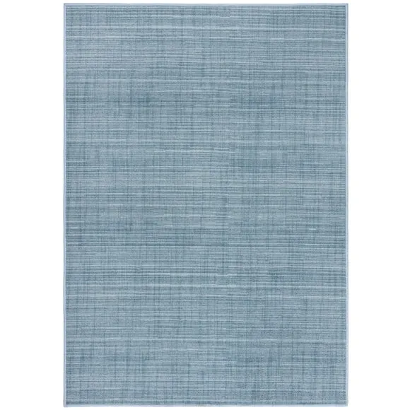 Clifton Boucle Washable Rug 5