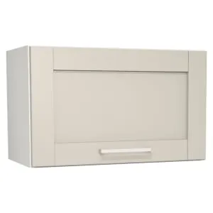 Wickes Ohio Stone Shaker Bridging Unit - 600mm