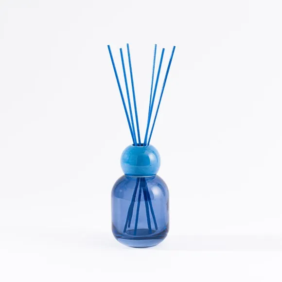 Elements Bergamot & Eucalyptus Diffuser 3