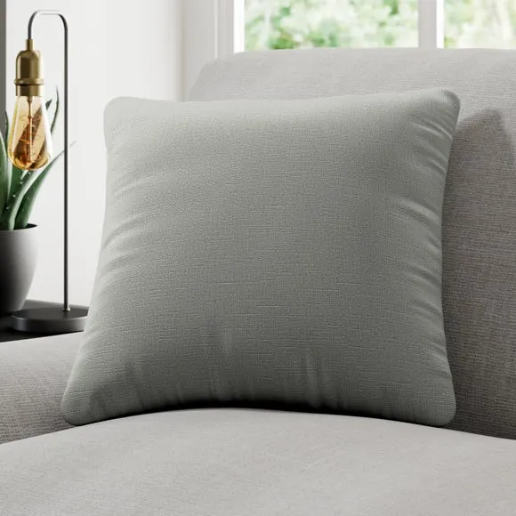 Lienna Made to Order Cushion Cover 1