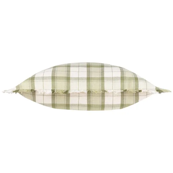 Arrochar Outdoor Square Cushion 4