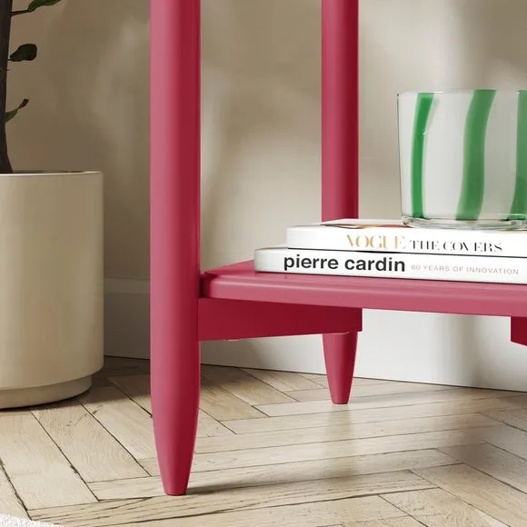 Remi Side Table 5