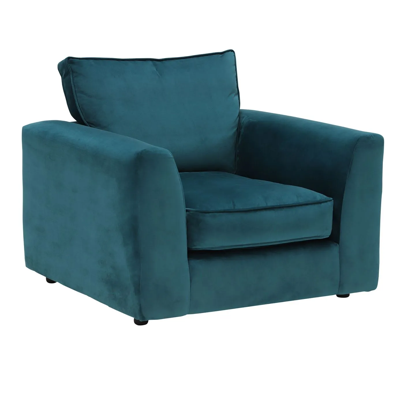 Harrington Chair