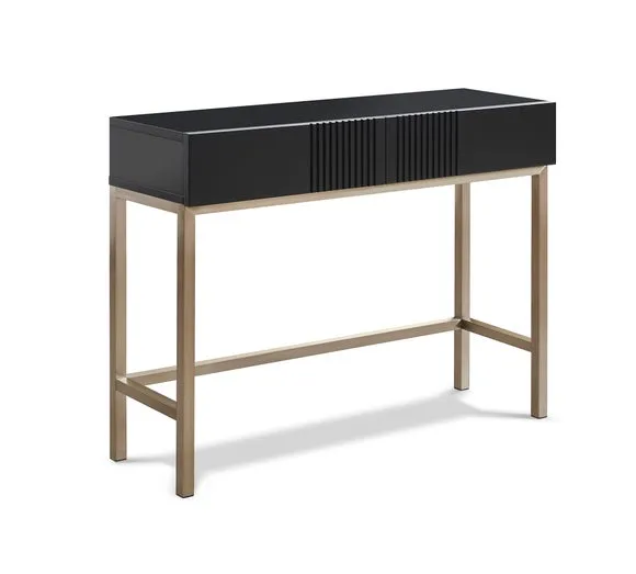 Iona Console Table 3