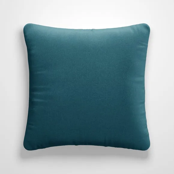 Savanna Made to Order Fire Retardant Cushion Cover 2