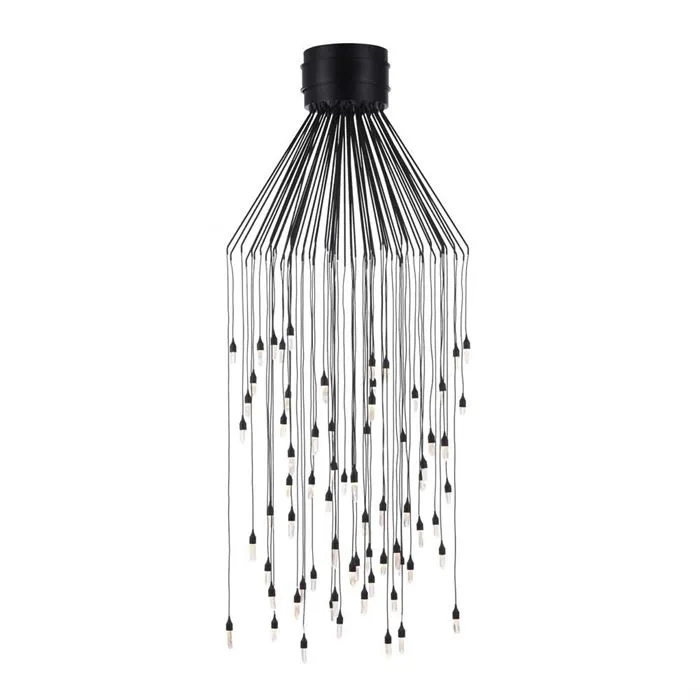 Timothy Oulton Rock Crystal Rain