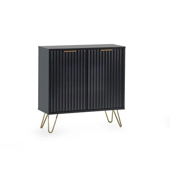 Murano Compact Sideboard 2
