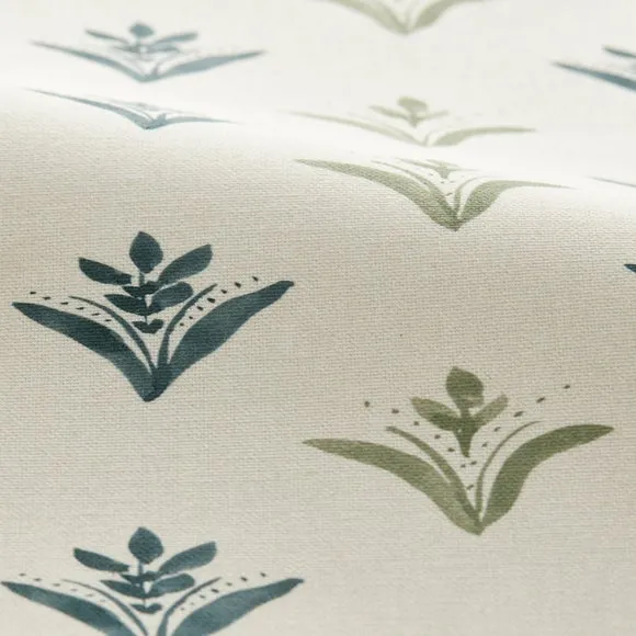 Emily Bond Molly Made to Order Cushion Cover 3