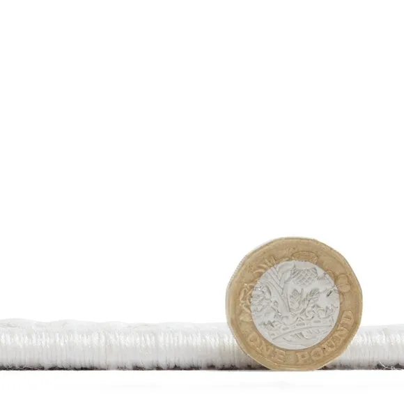 Mirage Marble Rug 4
