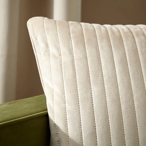 Quinn Cushion 2