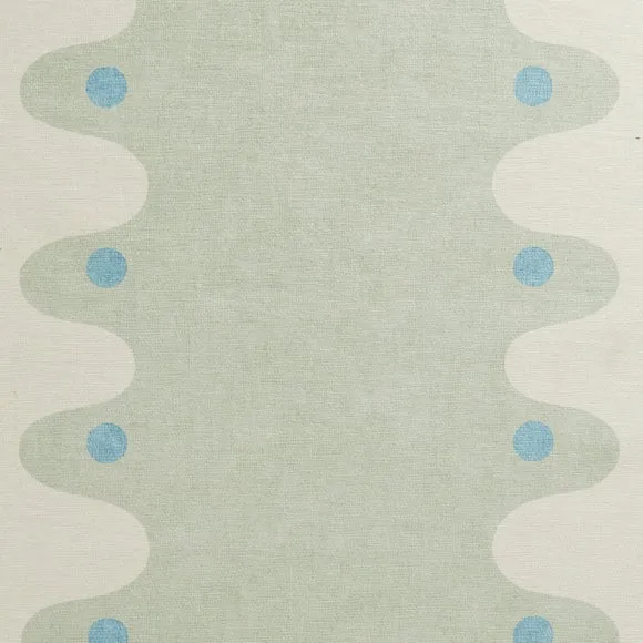 Scion Oakham Washable Rug 2
