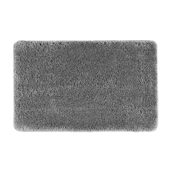 Marvel Shaggy Washable Rug 3