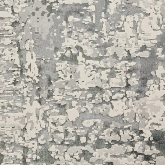 Tidal TL489 Rug 2