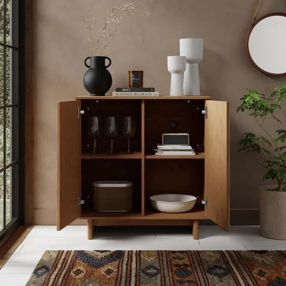 Inga Small Sideboard 2