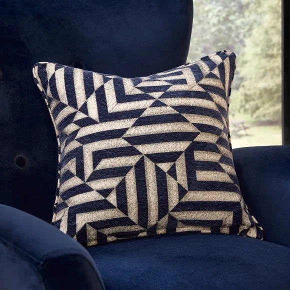 Shoreditch Cushion