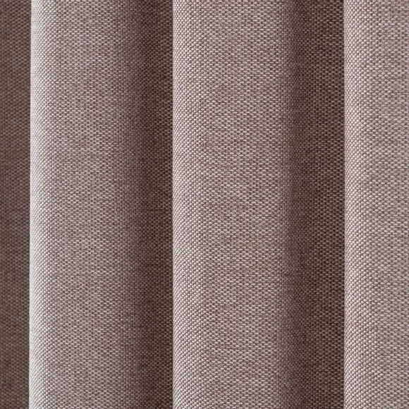 Chester Eyelet Curtains 3