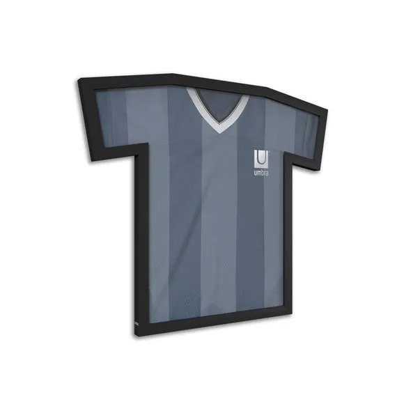 Umbra T-Shirt Display Frame 3