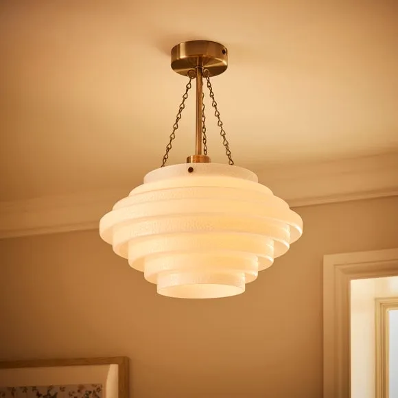 Kiara Pendant Light 2
