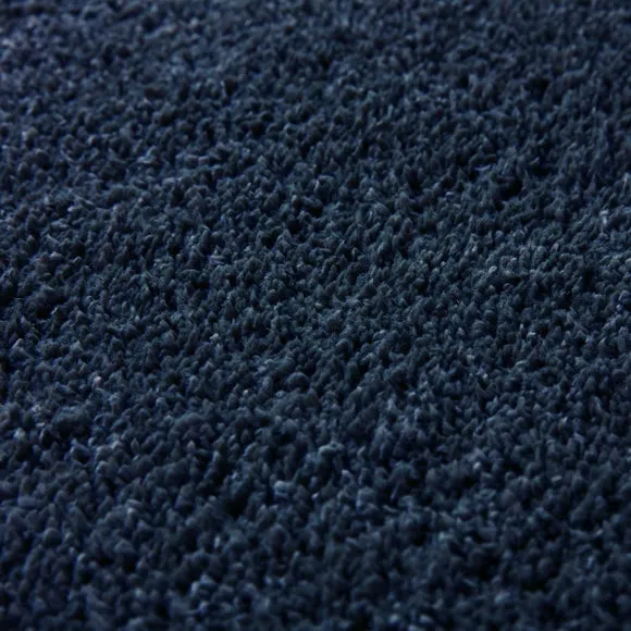 Cosy Soft Shaggy Rug 2