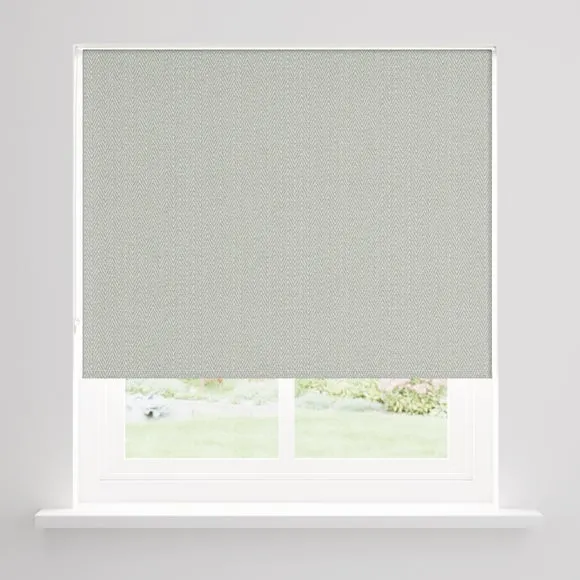 Alder Blackout Roller Blind 2
