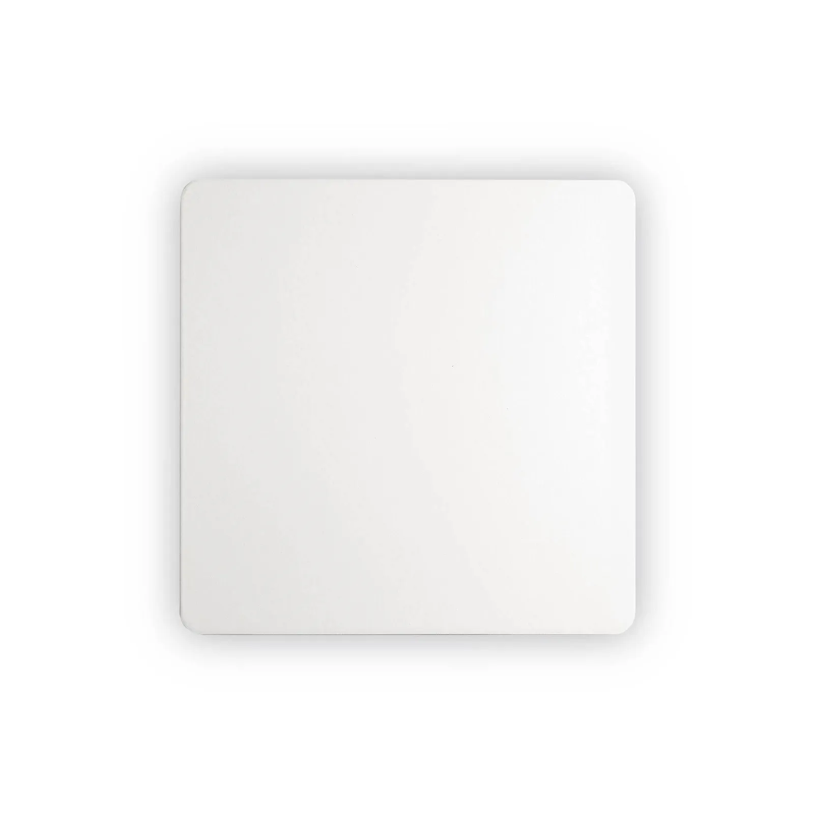 Netlighting Cover LED 1 Light Wall Light White
