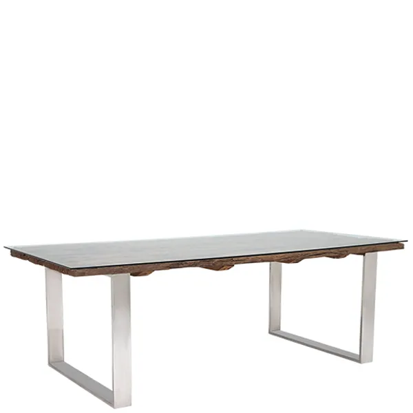 Caspian Atlantic Dining Table
