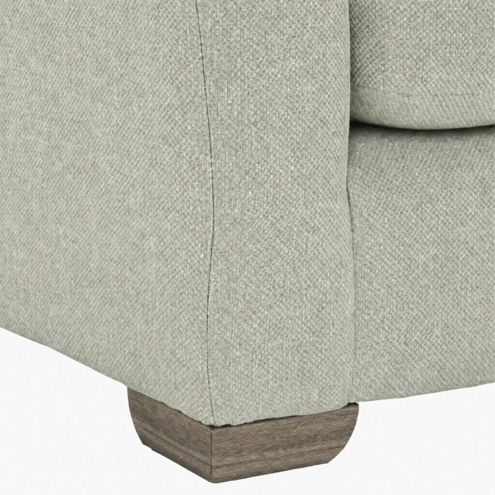 Floyd 2 Seater Sofa With Foam | Barker & Stonehouse 3