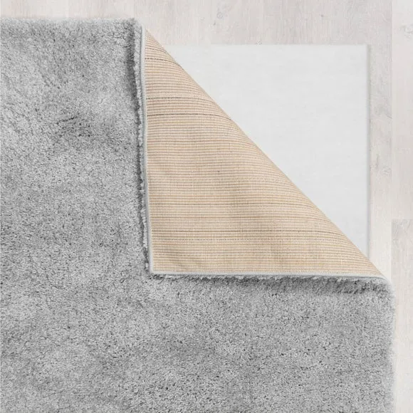 Cosy Soft Shaggy Rug 3
