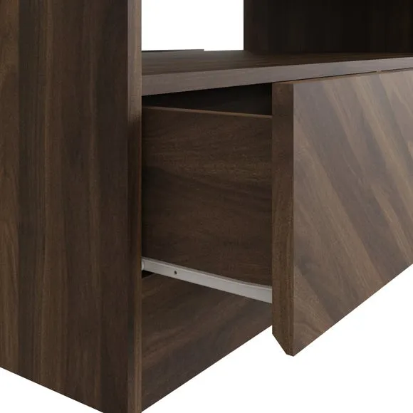 Taranto Coffee Table 5