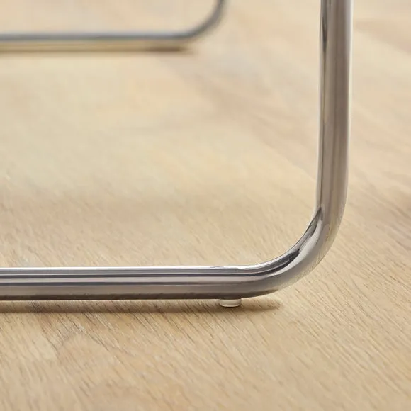 Elements Ferguson Nest of Side Tables 4