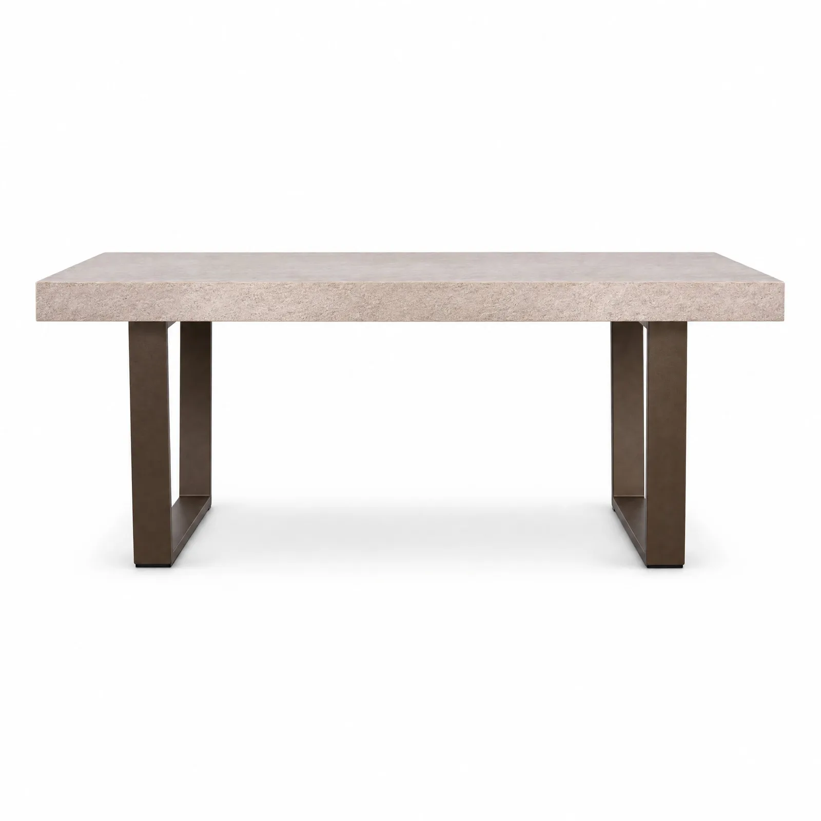 Laxvik Dining Table 240X100X76Cm | Barker & Stonehouse 3