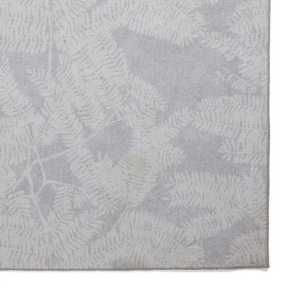 Harlequin Extravagance Washable Rug 6
