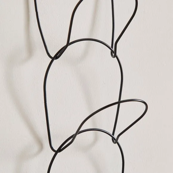 Hat Hanger 2