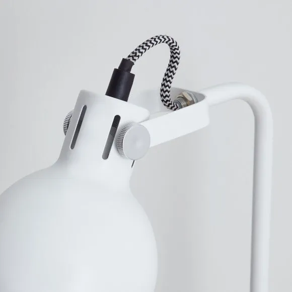 Issac Table Lamp 4