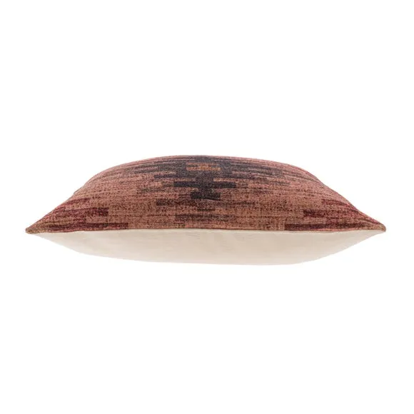 Kilm Global Print Cushion 55cm x 55cm 5