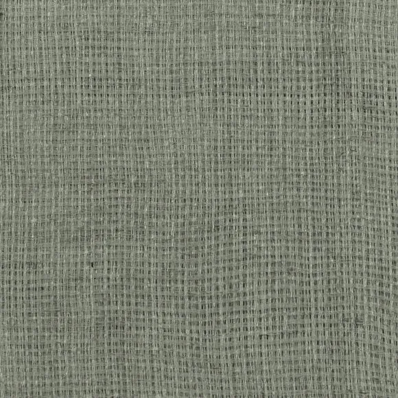 Riva Nimbus Tie Top Voile Panel 3